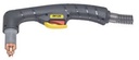 Torch SK125 6MT 