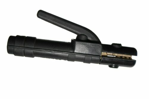 Electrode Holder Pratica 3, Italy 