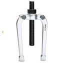 1545/C5M -PULLER KIT with 5 extractors