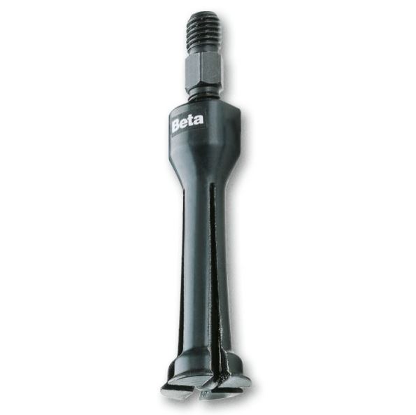 1545/C5M -PULLER KIT with 5 extractors