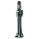 1545/C5M -PULLER KIT with 5 extractors