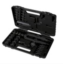 1558/C13 - Internal and external snap ring tool