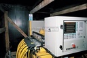 HC7210 SAFETY HOSE 