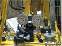 G2535L GAUGE 