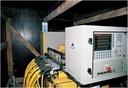 CH604 Male Half Coupler 
