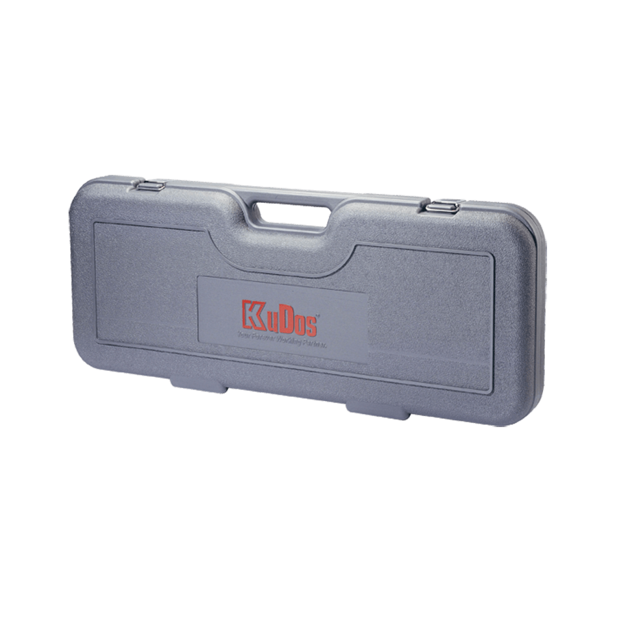 HD-BGD3 Heavy Duty Crimping Hand Tool Set 