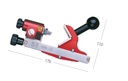 Cable stripper IMS II