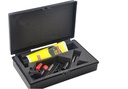 Stop Clamp HLS 