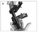 Stop Clamp HLS 