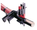 Stop Clamp HLS 