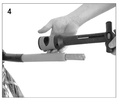 IMS - Cable Stripper for Primary Insulation 20kV with Stripp