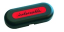 AMS Universal Cable Stripper 