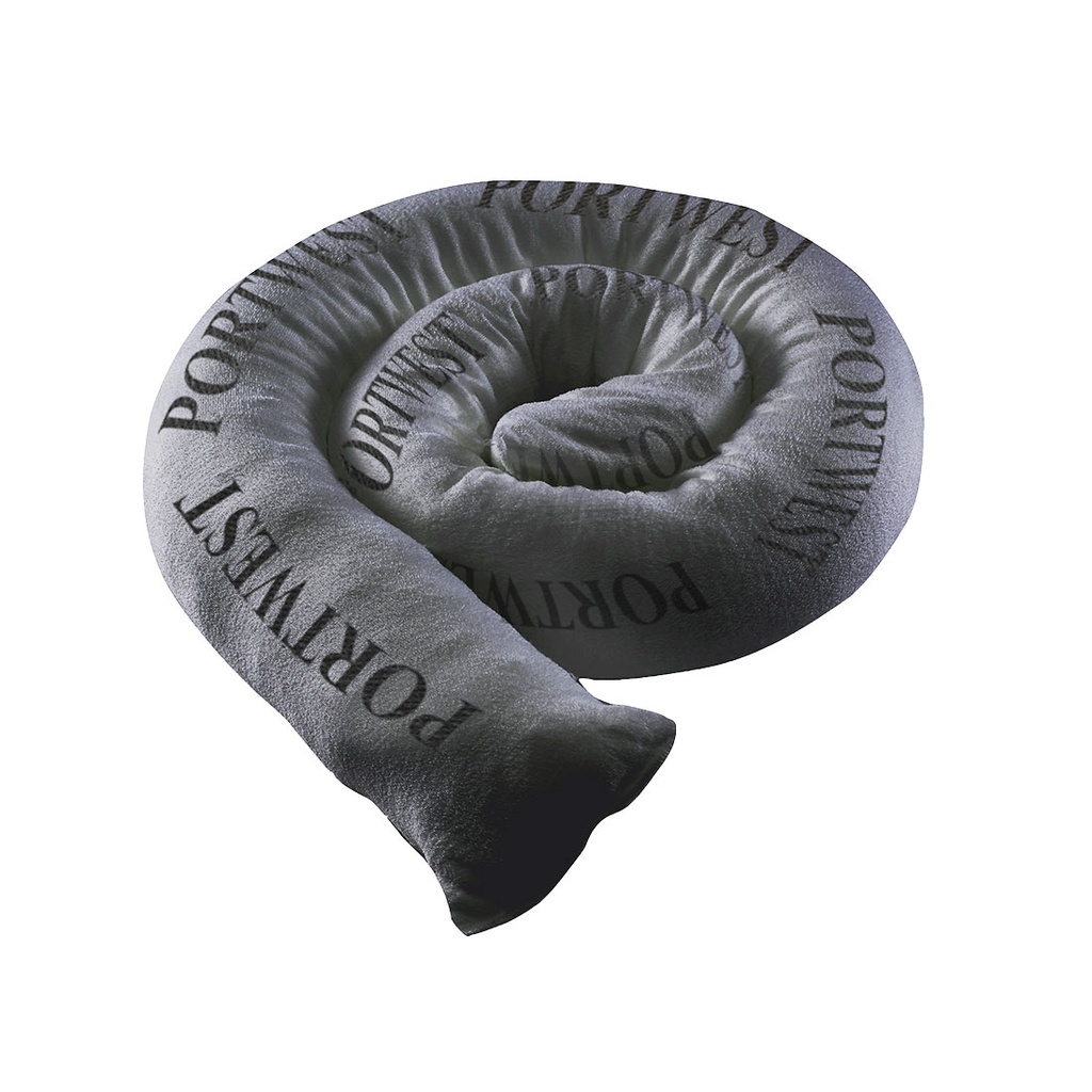 SM10GRR PW spill maintenance Sock PK40 
