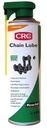 Chain Lube FPS Food Safe Lubricating Oil 500ML 