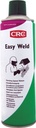 Easy Weld Anti Spatter Welding Oil 500ML 