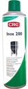 Inox 200 Stainless Steel Coating 500ML 