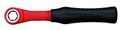 AMX-Universal Cable Stripper with HD Outer Sheath