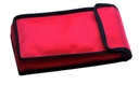 AMX-Universal Cable Stripper with HD Outer Sheath