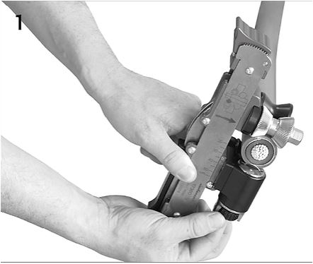 AMX-Universal Cable Stripper with HD Outer Sheath