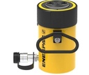 50 Ton Capacity, 101 mm Stroke, General Purpose Cylinder