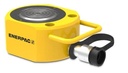 CYL 75 T S/A FLAT-JAC 