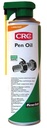 Pen Oil FPS Penetrating Food Safe Lubricating Oil 500ML 