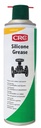 SILICONE GREASE 10Gram Syringe 