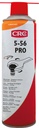 5-56PRO CRC Multipurpose Service Spray 500ML 