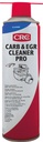 CARB & EGR CLEANER PRO 500ML 