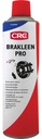 BRAKLEEN PRO Powerfull Brake Cleaner500ML 