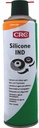Silicone IND Synthetic Plastic lubricant oil 500ML 