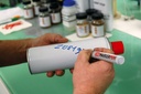 MARKER PEN Black Indusrial 