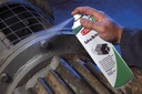 Galva Brite Protective Zinc Coating 500ML