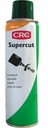 Supercut cutting & Drilling Oil 400ML 