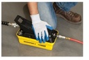 PAT1102N AIR PUMP 