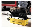 PAT1102N AIR PUMP 