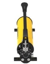 P84 HAND PUMP 