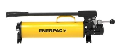 P84 HAND PUMP 