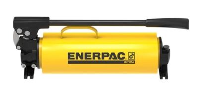 P801 HAND PUMP 