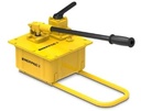 PUMP HAND TWO SPD 10,000 PSI 