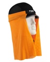 SAHARA COOLING GUARD For Helmet