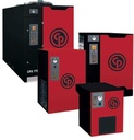 CPX270 Air Dryer 6513L/min 230V 