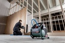 Power 160-5 18 LTX BL OF Cordless Compressor ( Bare ) 