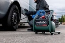 Power 160-5 18 LTX BL OF Cordless Compressor ( Bare ) 