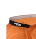 SAHARA COOLING GUARD For Helmet
