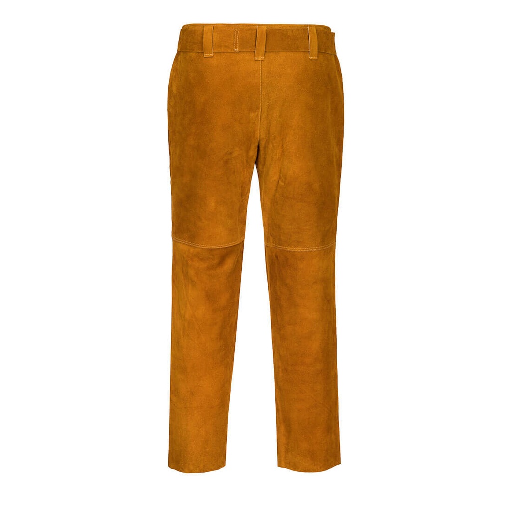 Bizweld Navy Welding Trousers XXXL 