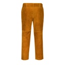 Bizweld Navy Welding Trousers XXXL 