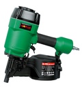 C75PA COIL NAILER 75mm 