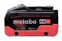 LiHD Battery pack 18 V - 10.0 Ah