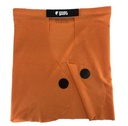 SAHARA COOLING GUARD For Helmet
